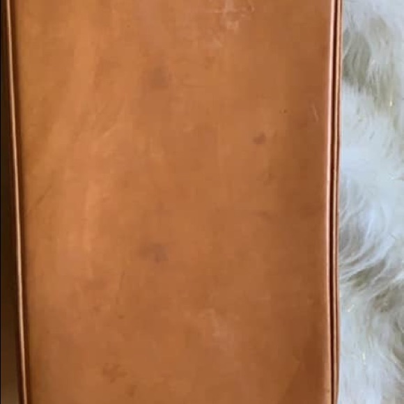 SOLD - Picture 6 of 7